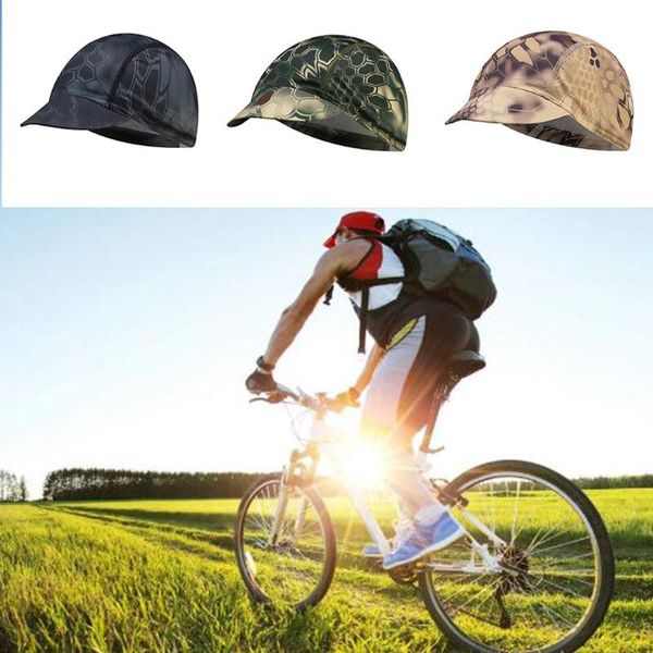 fashion bicycle sports cap breathable sun protection hats women man casual duick-drying sun hat cycling outdoors caps 2020, Black
fashion bicycle sports cap breathable sun protection hats women man casual duick-drying sun hat cycling outdoors caps 2020, Black