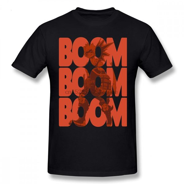 bakugou t shirt boom bakugou katsuki t shirt man short sleeve tee shirt printed awesome casual plus size tshirt
bakugou t shirt boom bakugou katsuki t shirt man short sleeve tee shirt printed awesome casual plus size tshirt