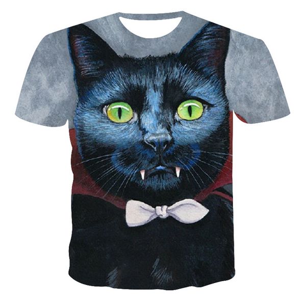 graffiti style new anime print the 3d print shirts harajuku humor hippie men clothing
graffiti style new anime print the 3d print shirts harajuku humor hippie men clothing