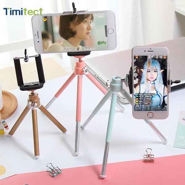 tripods triangle portable fixed mobile phone selfie stand foldable and stable tripod convenient high-quality tool
tripods triangle portable fixed mobile phone selfie stand foldable and stable tripod convenient high-quality tool