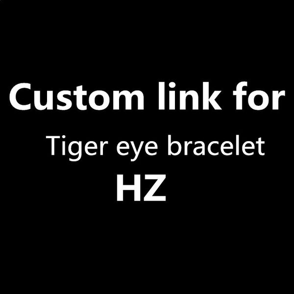 tennis 2021 vintage bracelet natural stone 5x leather wrap tiger eye beaded handmade lovers couples creative gifts, Golden;silver
tennis 2021 vintage bracelet natural stone 5x leather wrap tiger eye beaded handmade lovers couples creative gifts, Golden;silver