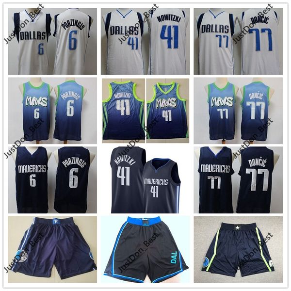 men dalla mavericks luka doncic 77 jersey nowitzki porzingis city black edition stitched basketball jerseys shirts s-xxl, Black;red
men dalla mavericks luka doncic 77 jersey nowitzki porzingis city black edition stitched basketball jerseys shirts s-xxl, Black;red