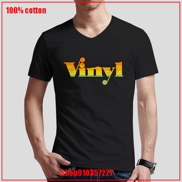 vinyl because nobody asks to see your mp3 collection v-neck t-shirt cozy and breathable shirt all cotton custom print tees
vinyl because nobody asks to see your mp3 collection v-neck t-shirt cozy and breathable shirt all cotton custom print tees
