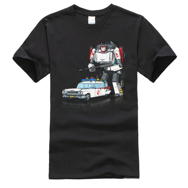 party harajuku hip hop custom premium cotton men t-shirts ecto-1 party tee-shirt prevailing sweatshirt
party harajuku hip hop custom premium cotton men t-shirts ecto-1 party tee-shirt prevailing sweatshirt