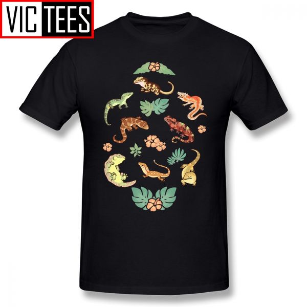 mens gargoyle t shirts gecko family in yellow t-shirt graphic cotton tee shirt streetwear funny male tshirt
mens gargoyle t shirts gecko family in yellow t-shirt graphic cotton tee shirt streetwear funny male tshirt