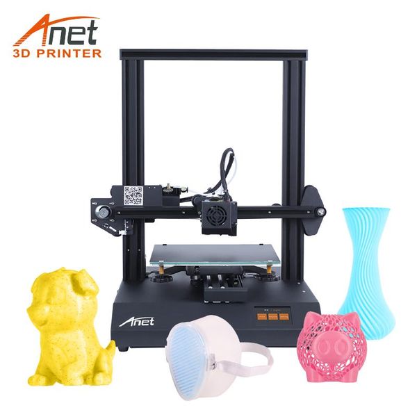 printers anet et4 pro 3d printer ultra quiet mainboard tmc2208 driver 2.8in touchscreen resume printing filament detection auto leveling
printers anet et4 pro 3d printer ultra quiet mainboard tmc2208 driver 2.8in touchscreen resume printing filament detection auto leveling
