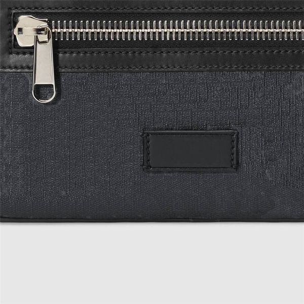 crossbody belt bag messenger men bag men tote waist bumbag purses bags backpack handbag fashion wallet fannypack 00 545 bftxd, Red;black
crossbody belt bag messenger men bag men tote waist bumbag purses bags backpack handbag fashion wallet fannypack 00 545 bftxd, Red;black
