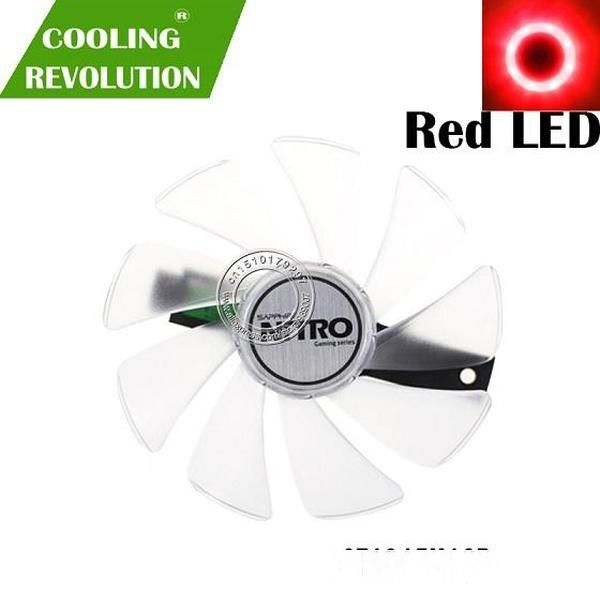 fans & cooling 95mm cf1015h12d gear led cooler fan replacement for sapphire nitro 590 580 570 rx480 rx470 4n001-02-20g graphics card fan
fans & cooling 95mm cf1015h12d gear led cooler fan replacement for sapphire nitro 590 580 570 rx480 rx470 4n001-02-20g graphics card fan