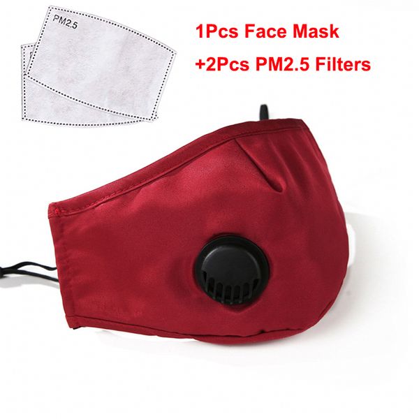 12 * 8 см нетканые рм2,5 высокого качества для взрослых ткань маска-сменная фильтр слои для маски для лица защитная продукция1
12 * 8 см нетканые рм2,5 высокого качества для взрослых ткань маска-сменная фильтр слои для маски для лица защитная продукция1