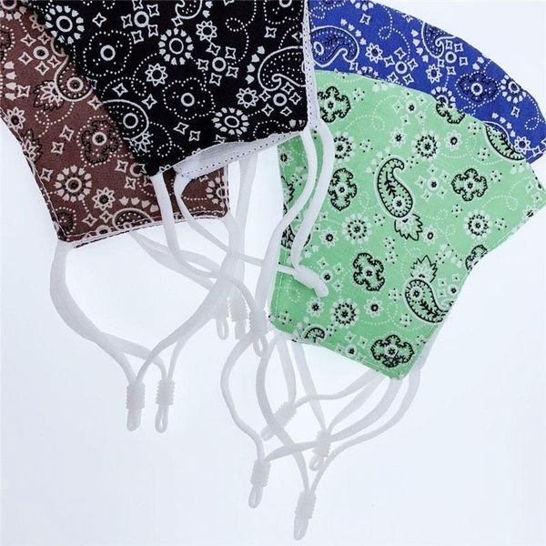 fashion dustproof cloth face mask thin mascarilla reuseable respirator bandana multi pattern outdoor sport protection sunburn 2 9yz d2
fashion dustproof cloth face mask thin mascarilla reuseable respirator bandana multi pattern outdoor sport protection sunburn 2 9yz d2