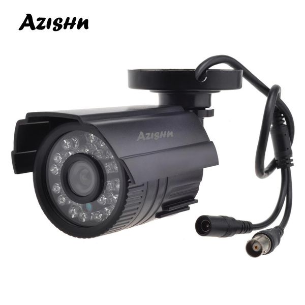heap surveillance cameras azishn cctv camera 800tvl/1000tvl ir cut filter 24 hour day/night vision video outdoor waterproof ir bullet su
heap surveillance cameras azishn cctv camera 800tvl/1000tvl ir cut filter 24 hour day/night vision video outdoor waterproof ir bullet su