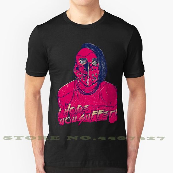 i hope you suffer summer funny t shirt for men women jimmy havoc suffer hope acid pink violence psycho blood grunge wrestling
i hope you suffer summer funny t shirt for men women jimmy havoc suffer hope acid pink violence psycho blood grunge wrestling