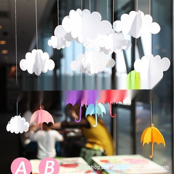 cloud umbrella wedding and kindergarten window venue party atmosphere studio shooting cloud umbrella wedding and props kindergarten window v
cloud umbrella wedding and kindergarten window venue party atmosphere studio shooting cloud umbrella wedding and props kindergarten window v