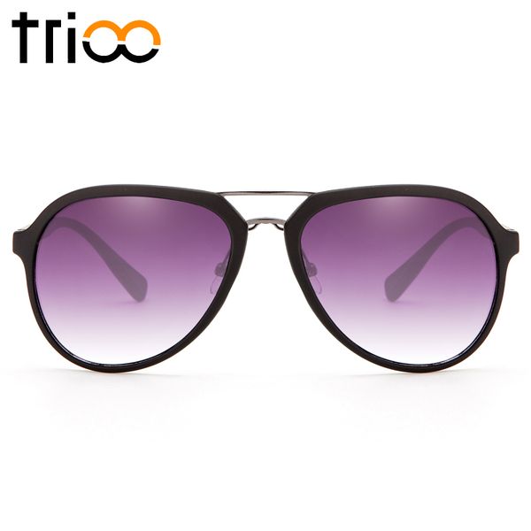 sunglasses trioo brand design shades red line gradient sun glasses for men high fashion summer uv400 protect gafas de sol, White;black
sunglasses trioo brand design shades red line gradient sun glasses for men high fashion summer uv400 protect gafas de sol, White;black