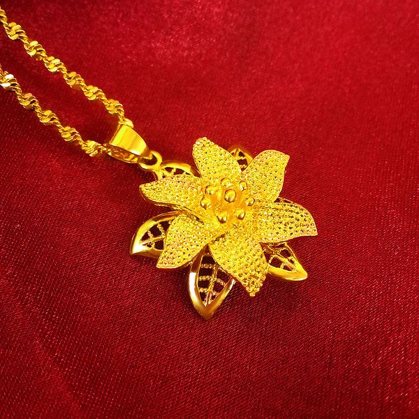 chains peacock ,ball,flower pendant necklace, vietnamese sand gold, water wave clavicle fashion jewelry wholesale, Silver
chains peacock ,ball,flower pendant necklace, vietnamese sand gold, water wave clavicle fashion jewelry wholesale, Silver