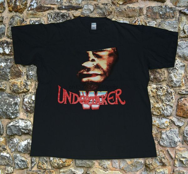 t shirt 993 wwf theharajuku streetwear shirt menshirt vintage
t shirt 993 wwf theharajuku streetwear shirt menshirt vintage