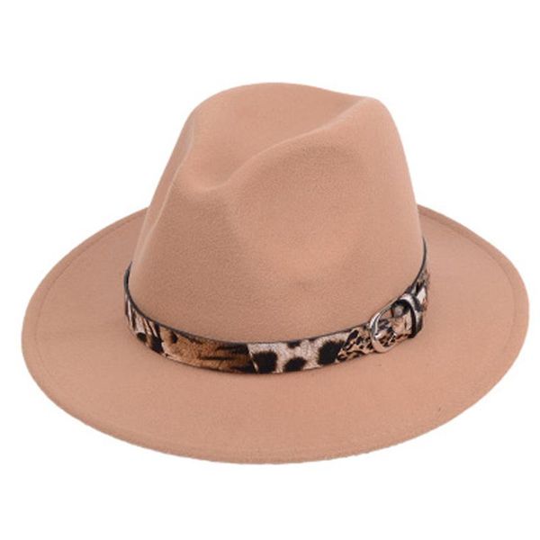 stingy brim hats fashion women men wide outback hat panama jazz felt fedora cowboy black blue red yellow, Blue;gray
stingy brim hats fashion women men wide outback hat panama jazz felt fedora cowboy black blue red yellow, Blue;gray