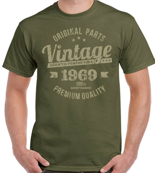 урожай год 1969 limited edition 50th день рождения мужчины смешно t-shirt 50 year old 2019 новые письма для печати мультфильм сумасшедшие фу
урожай год 1969 limited edition 50th день рождения мужчины смешно t-shirt 50 year old 2019 новые письма для печати мультфильм сумасшедшие фу