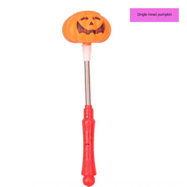 halloween spring flash stick children's luminous toyprop toyprops led luminous toys pumpkin ghost head plastic hand light tmwvl
halloween spring flash stick children's luminous toyprop toyprops led luminous toys pumpkin ghost head plastic hand light tmwvl