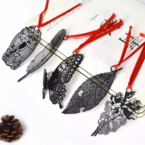 bookmark 2pc metal bookmarks flowers and plants creative feather pattern chinese style cute classical student gifts
bookmark 2pc metal bookmarks flowers and plants creative feather pattern chinese style cute classical student gifts