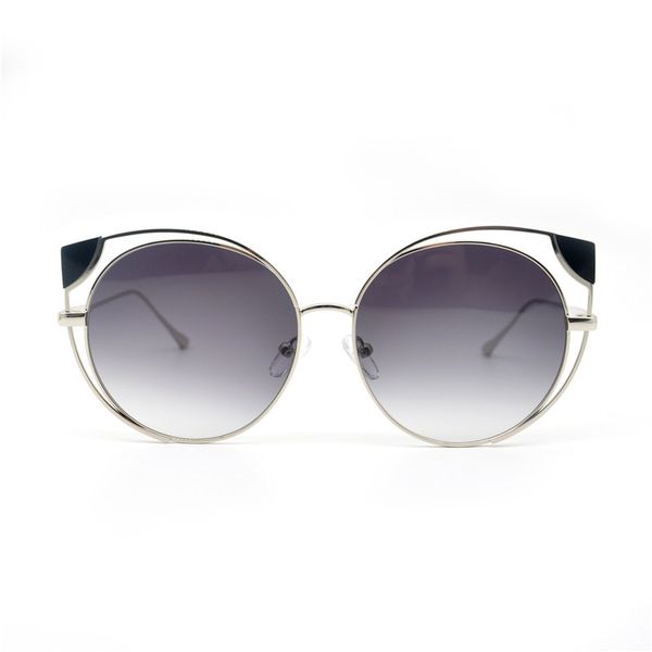 sunglasses lucidie 2021 summer eyeglasses for women classic design oversized frame cat ear sun glasses vintage eyewear, White;black
sunglasses lucidie 2021 summer eyeglasses for women classic design oversized frame cat ear sun glasses vintage eyewear, White;black