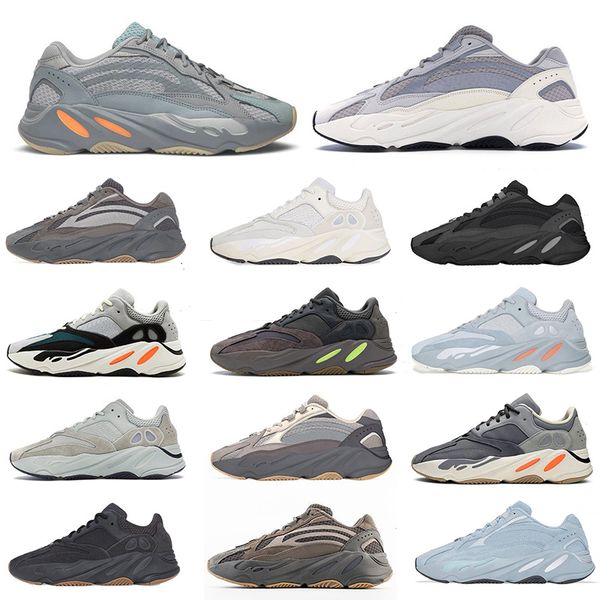 700 running shoes 2020 stone gray bean paste red men women running shoes casual comfortable sports sneakers 36-45 with box
700 running shoes 2020 stone gray bean paste red men women running shoes casual comfortable sports sneakers 36-45 with box