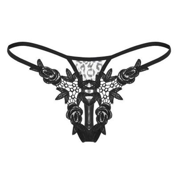 women's panties lingerie for women in 2021 role play pearl massage bead belt doll bikini mini, Black;pink
women's panties lingerie for women in 2021 role play pearl massage bead belt doll bikini mini, Black;pink