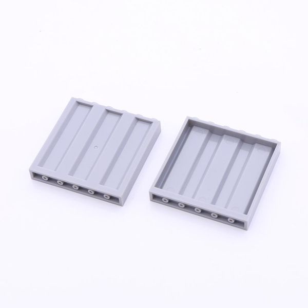 аксессуары 1x6x5 блоки truck parts совместимой военный гараж строительство construct игрушка wall street кирпич панельный дом с видом на гор
аксессуары 1x6x5 блоки truck parts совместимой военный гараж строительство construct игрушка wall street кирпич панельный дом с видом на гор