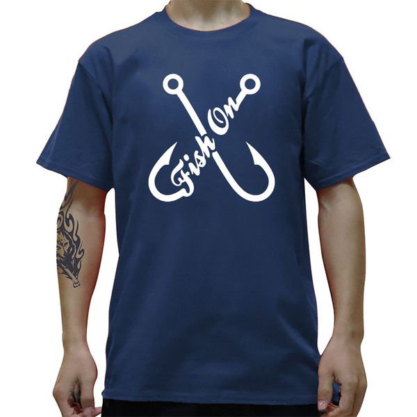 рыбалка смешные graphic t-shirt mens лето стиль мода короткие рукава крупногабаритные streetwear футболки
рыбалка смешные graphic t-shirt mens лето стиль мода короткие рукава крупногабаритные streetwear футболки