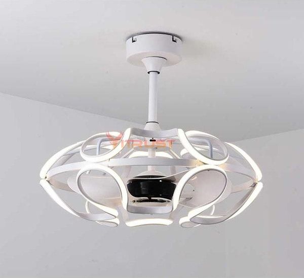 nordic ceiling fan lamp dc motor lighting lightsfrequency conversion ventilateur plafond fans lumiere modern lamps fan110v 220v
nordic ceiling fan lamp dc motor lighting lightsfrequency conversion ventilateur plafond fans lumiere modern lamps fan110v 220v