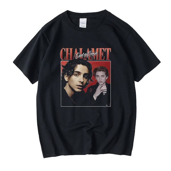 тимоти чаламет 90s vintage unisex black tshirt мужчины футболка повседневная ретро graphic футболка хлопок футболка мужчина женщина тройники
тимоти чаламет 90s vintage unisex black tshirt мужчины футболка повседневная ретро graphic футболка хлопок футболка мужчина женщина тройники