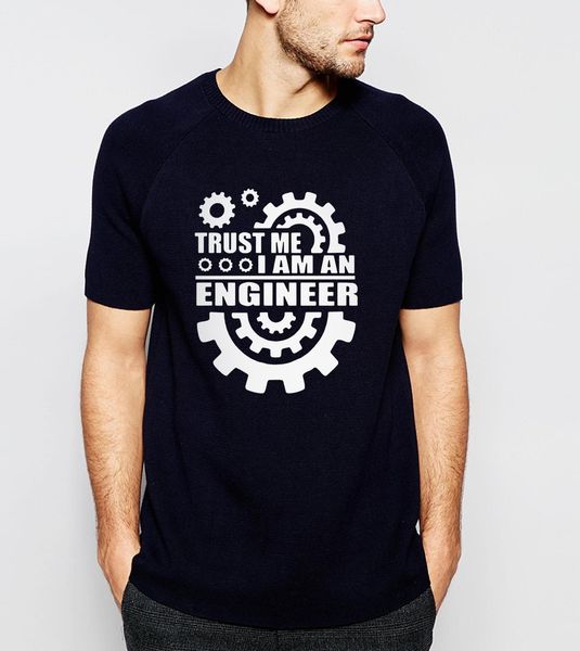 trust me, i am an engineer printed men t-shirt 2019 summer short sleeve t shirts 100% cotton tees
trust me, i am an engineer printed men t-shirt 2019 summer short sleeve t shirts 100% cotton tees