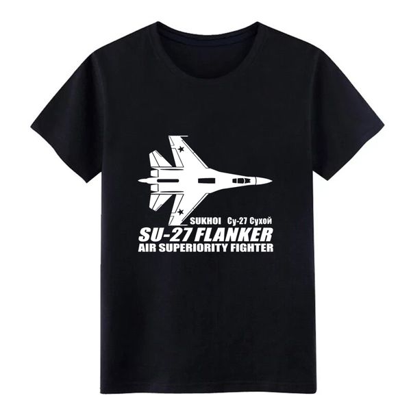 men's sukhoi su 27 flanker t shirt personalized 100% cotton s-xxxl outfit famous new style summer pictures shirt
men's sukhoi su 27 flanker t shirt personalized 100% cotton s-xxxl outfit famous new style summer pictures shirt