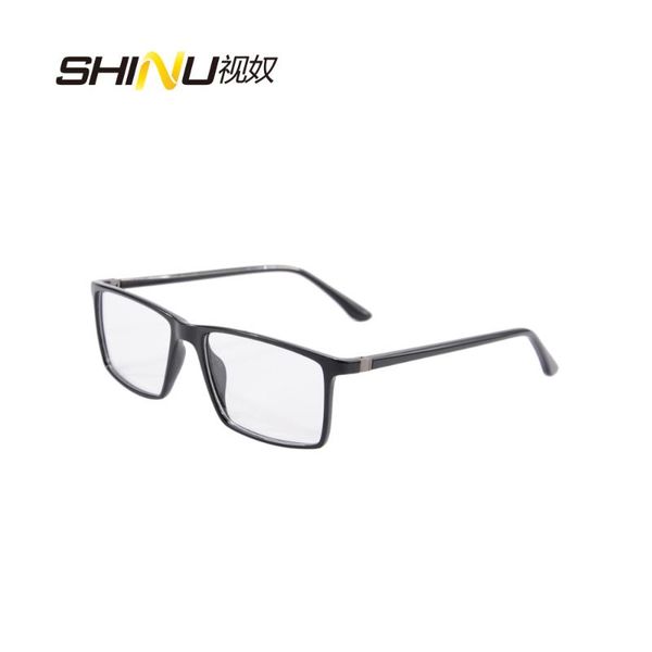 sunglasses anti blue ray pochromic square transition eyeglasses chameleon glasses change to grey men women uv400 goggle 9195, White;black
sunglasses anti blue ray pochromic square transition eyeglasses chameleon glasses change to grey men women uv400 goggle 9195, White;black
