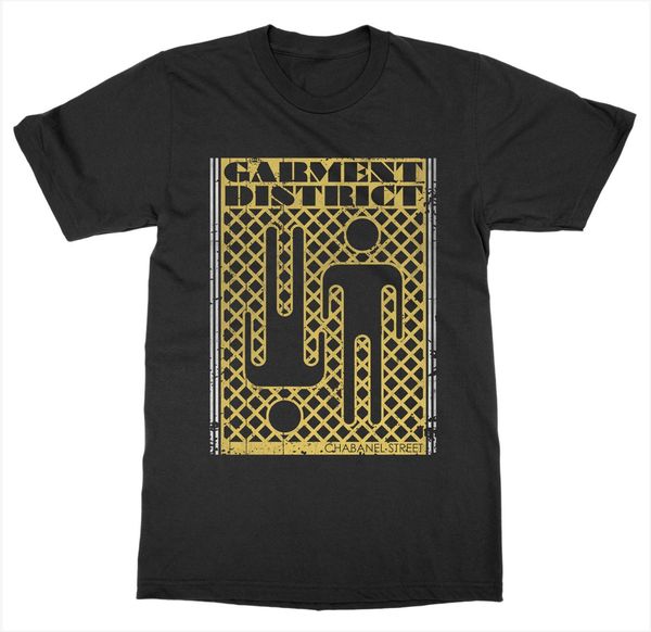 2019 new men's garment district montreal t-shirt quebec canada city french hood mtl canadiens tee shirt
2019 new men's garment district montreal t-shirt quebec canada city french hood mtl canadiens tee shirt