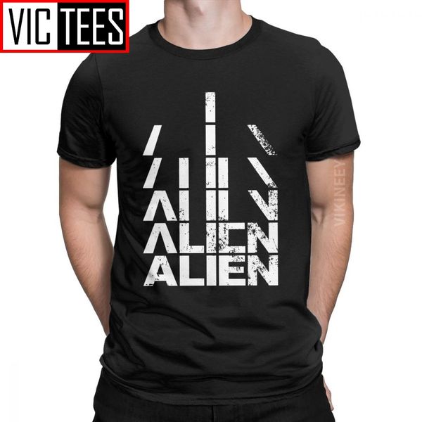 men's t-shirt alien xenomorph weyland yutani corp funny cotton the 8th passenger t shirt o neck clothes
men's t-shirt alien xenomorph weyland yutani corp funny cotton the 8th passenger t shirt o neck clothes