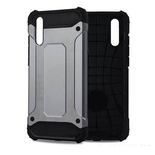 tough armor hybrid rugged impact pc tpu case for huawei mate 9 10 pro enjoy 7s p smart y6 pro 2017 p9 lite mini honor 7c honor 7x 9
tough armor hybrid rugged impact pc tpu case for huawei mate 9 10 pro enjoy 7s p smart y6 pro 2017 p9 lite mini honor 7c honor 7x 9