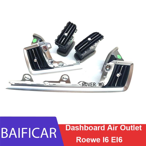 baificar brand new genuine dashboard outlet центральное управление кондиционер воздуха на выходе для roewe ei6
baificar brand new genuine dashboard outlet центральное управление кондиционер воздуха на выходе для roewe ei6