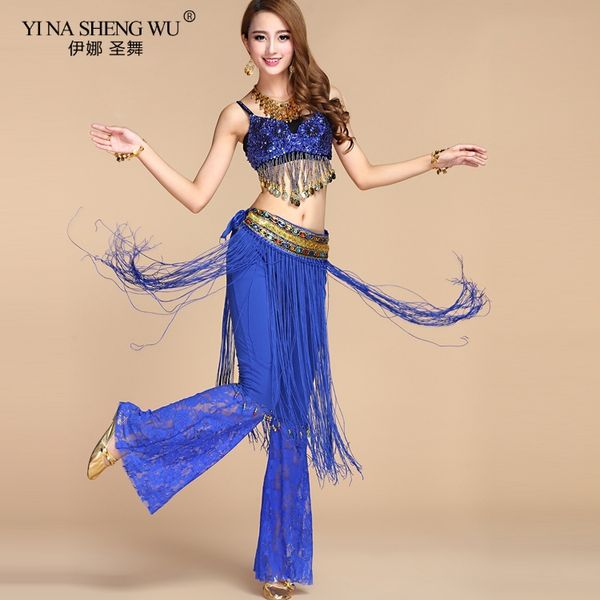 stage wear belly dance costume practice set performance bra&pants&hip scarf dress lady bellydance professional tassel lace pant, Black;red
stage wear belly dance costume practice set performance bra&pants&hip scarf dress lady bellydance professional tassel lace pant, Black;red
