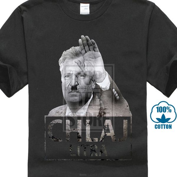 chlaj lit funny shirt poland alcohol t shirt funny shirts polish streetwear pride t shirt 018679
chlaj lit funny shirt poland alcohol t shirt funny shirts polish streetwear pride t shirt 018679