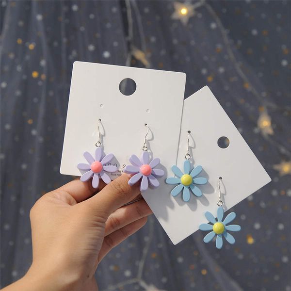 925 silver pin earrings ins nordic simple style earrings ms. earrings cute earring wholesale ing
925 silver pin earrings ins nordic simple style earrings ms. earrings cute earring wholesale ing