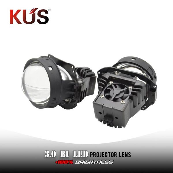 3.0 inch 36w bi led projector lens led headlight high low beam for universal car model h1 h4 h7 d1 3 4 fast bright styling
3.0 inch 36w bi led projector lens led headlight high low beam for universal car model h1 h4 h7 d1 3 4 fast bright styling