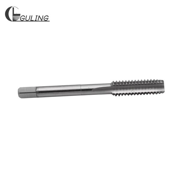 guling hss right hand tap m6 m7 m8 m9 m10 m11 m12 x0.5 x0.75 x1 x1.25 x1.5 x1.75 metric fine thread straight flute metal taps
guling hss right hand tap m6 m7 m8 m9 m10 m11 m12 x0.5 x0.75 x1 x1.25 x1.5 x1.75 metric fine thread straight flute metal taps