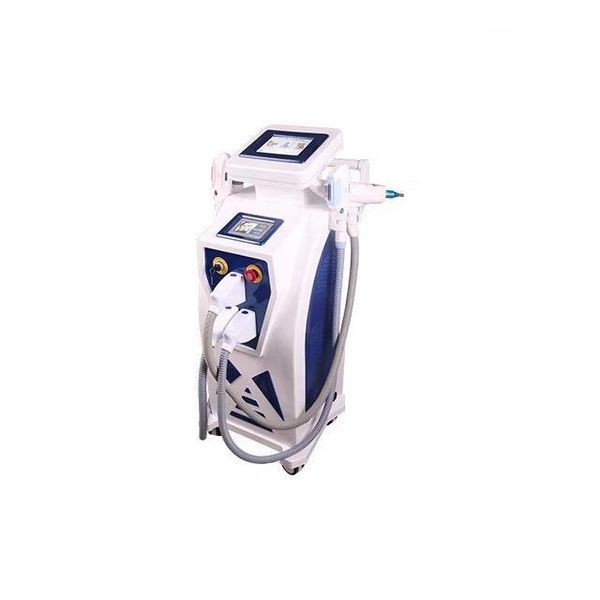 factory price 4 in one 360 magneto opt + e-light + laser + rf for hair removal and skin rejuvenation
factory price 4 in one 360 magneto opt + e-light + laser + rf for hair removal and skin rejuvenation