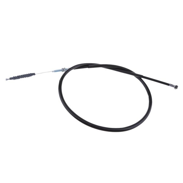 мотоцикл трос сцепления провода для honda xl200 / 200r cb125s atc200x xl125s / 185s 
мотоцикл трос сцепления провода для honda xl200 / 200r cb125s atc200x xl125s / 185s