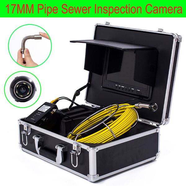 wp70 встроенный слот для dvr карты и 8 гб sd карта случае промышленный инспекционного портативный 7" tft lcd монитор 17мм lens
wp70 встроенный слот для dvr карты и 8 гб sd карта случае промышленный инспекционного портативный 7" tft lcd монитор 17мм lens