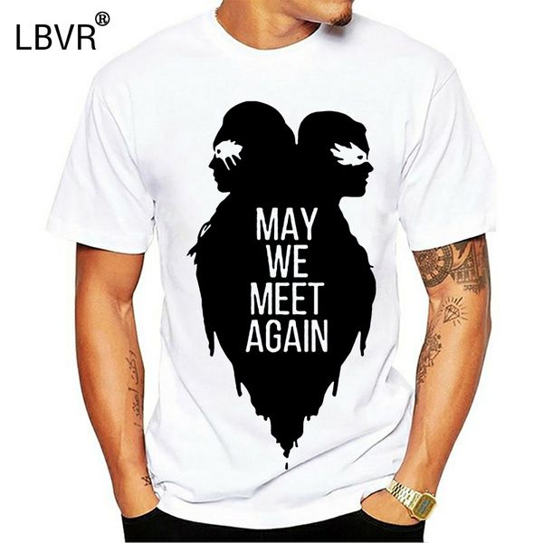 summer fashion street short sleeve t shirt dropshipping summer the 100 clarke lexa mujer tee fashion 2019 trend t shirt
summer fashion street short sleeve t shirt dropshipping summer the 100 clarke lexa mujer tee fashion 2019 trend t shirt