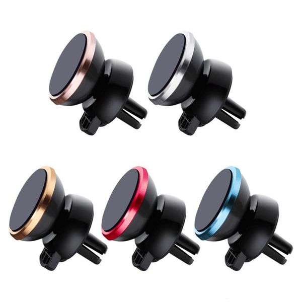 car mount air vent magnetic universal car mount phone holder for iphone samsung lg one step mounting reinforced magnet easier safer driving
car mount air vent magnetic universal car mount phone holder for iphone samsung lg one step mounting reinforced magnet easier safer driving