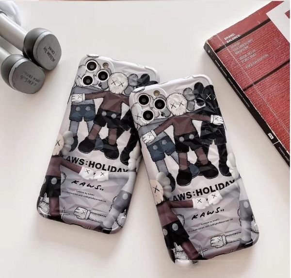 luxury phone case designer for 2020 new iphone 11/11pro/11pro max xr xsmax x/xs 7p/8p 7/8 with brand doll back real cover case
luxury phone case designer for 2020 new iphone 11/11pro/11pro max xr xsmax x/xs 7p/8p 7/8 with brand doll back real cover case