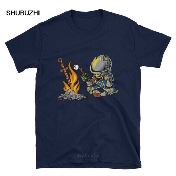 demon souls dark souls t shirt men women tee tshirt male brand teeshirt men summer cotton t shirt
demon souls dark souls t shirt men women tee tshirt male brand teeshirt men summer cotton t shirt